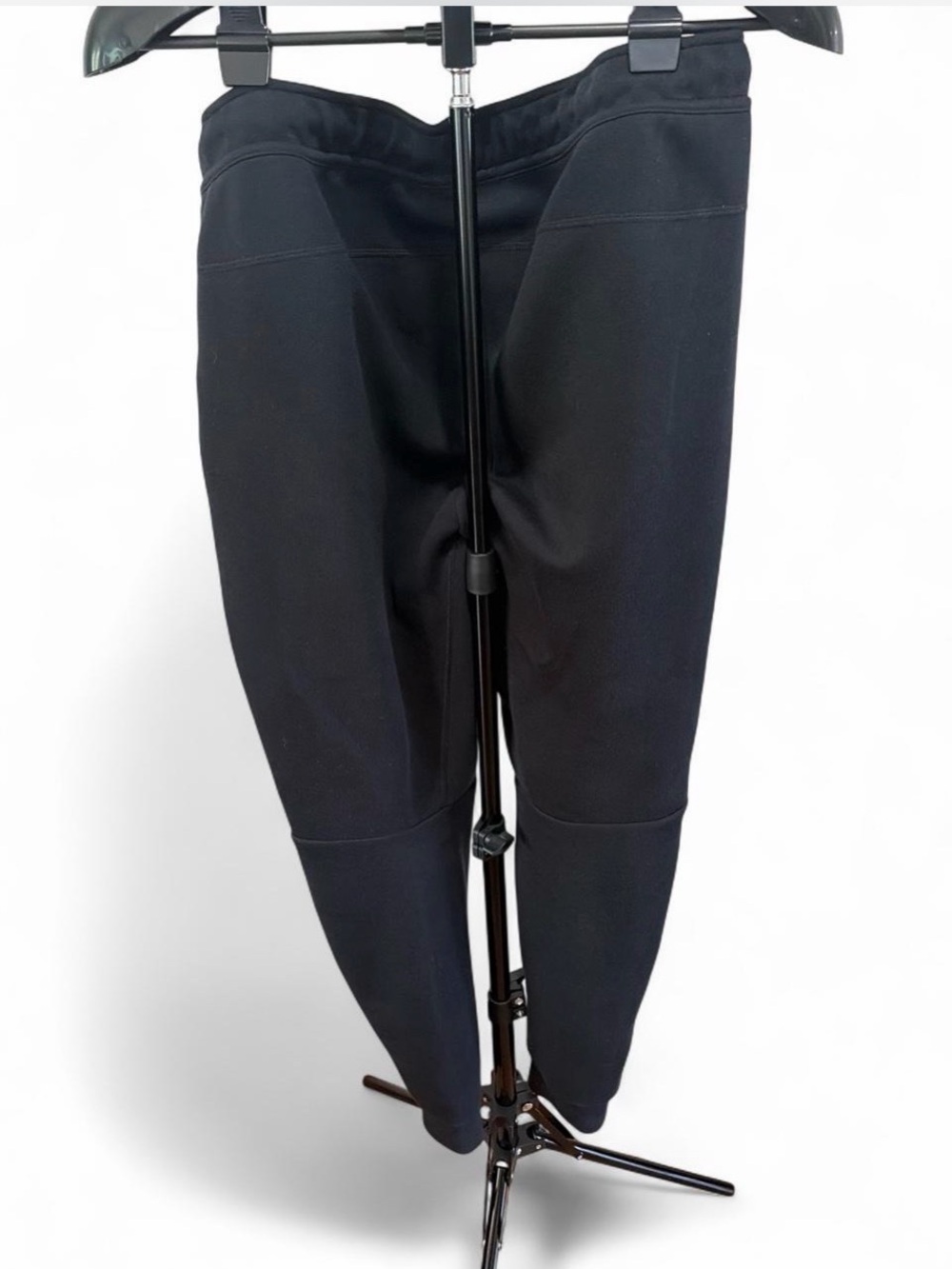 Nike Tech Set - Picture 6 of 7